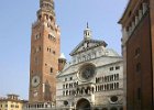 DUOMO